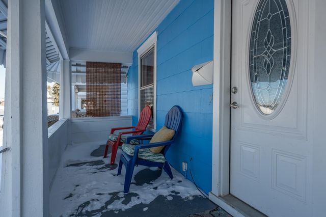 908 Pine Street 908 Pine Street, Springfield, OH 45505