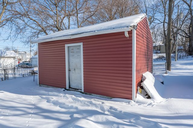 908 Pine Street 908 Pine Street, Springfield, OH 45505