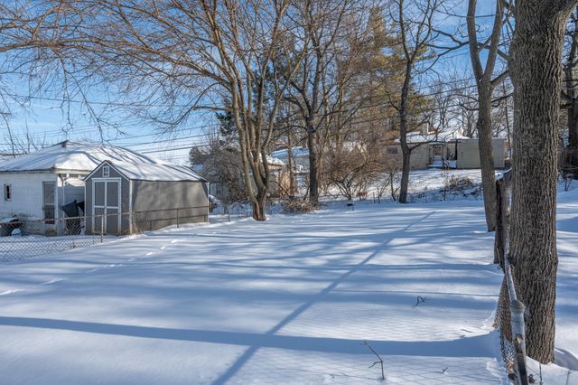 908 Pine Street 908 Pine Street, Springfield, OH 45505