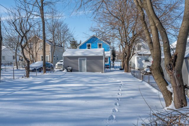 908 Pine Street 908 Pine Street, Springfield, OH 45505