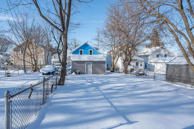 908 Pine Street 908 Pine Street, Springfield, OH 45505