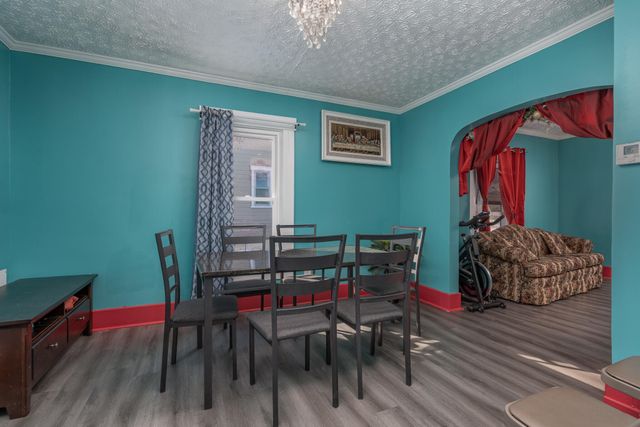 908 Pine Street 908 Pine Street, Springfield, OH 45505