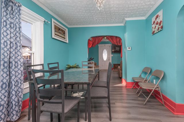 908 Pine Street 908 Pine Street, Springfield, OH 45505