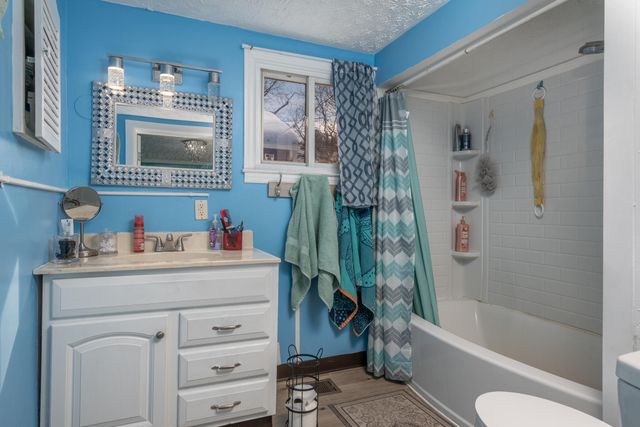 908 Pine Street 908 Pine Street, Springfield, OH 45505