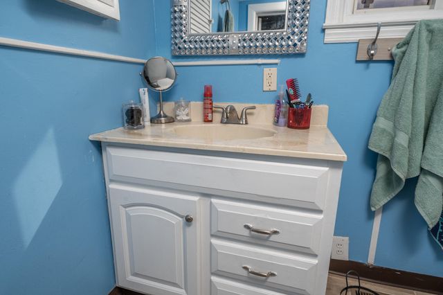 908 Pine Street 908 Pine Street, Springfield, OH 45505