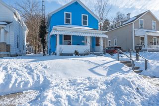 908 Pine Street 908 Pine Street, Springfield, OH 45505