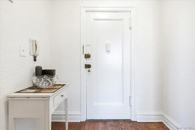 109-14 Ascan Avenue 2P, Forest Hills, NY 11375