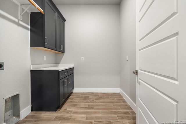 250 Private Road 2775, Mico, TX 78056