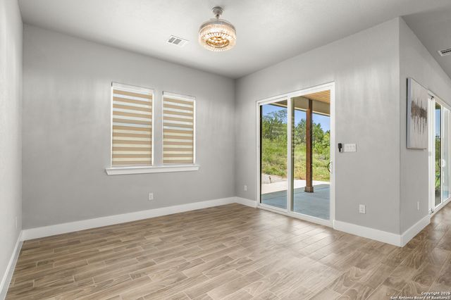 250 Private Road 2775, Mico, TX 78056