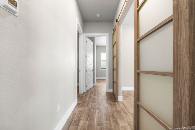 250 Private Road 2775, Mico, TX 78056