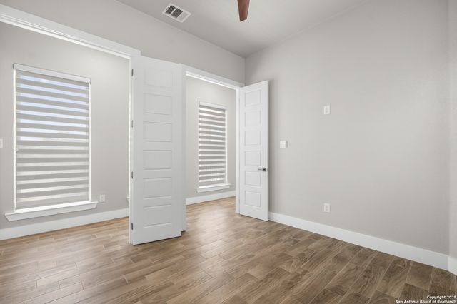 250 Private Road 2775, Mico, TX 78056