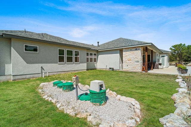 250 Private Road 2775, Mico, TX 78056