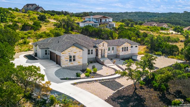 250 Private Road 2775, Mico, TX 78056