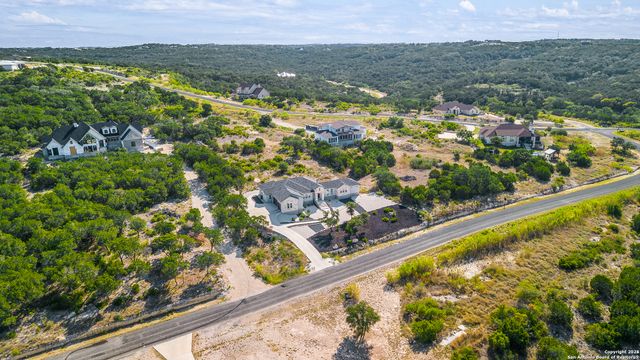 250 Private Road 2775, Mico, TX 78056