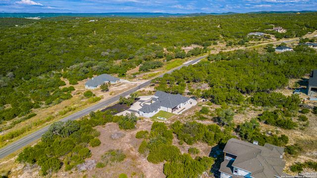 250 Private Road 2775, Mico, TX 78056