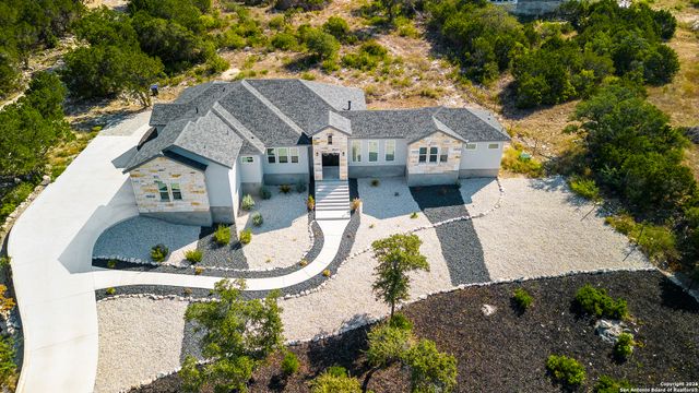 250 Private Road 2775, Mico, TX 78056