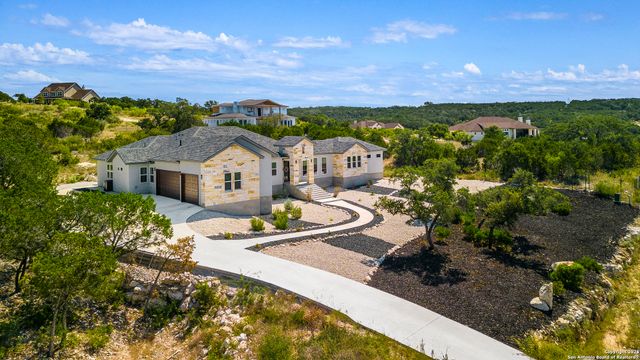 250 Private Road 2775, Mico, TX 78056