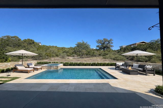 250 Private Road 2775, Mico, TX 78056