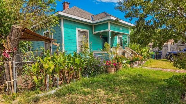 1735 NW 1st Street, Oklahoma City, OK 73106