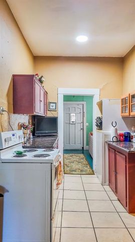 1735 NW 1st Street, Oklahoma City, OK 73106