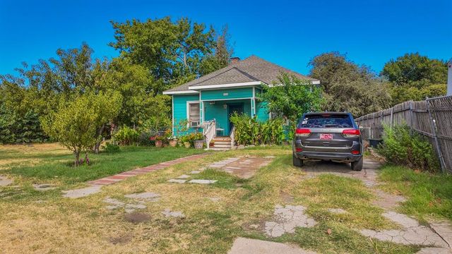 1735 NW 1st Street, Oklahoma City, OK 73106