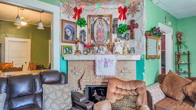 1735 NW 1st Street, Oklahoma City, OK 73106