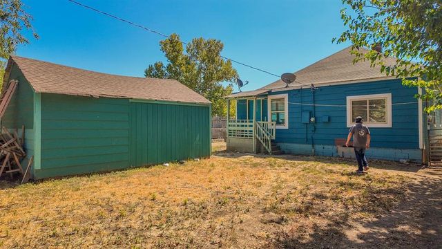 1735 NW 1st Street, Oklahoma City, OK 73106