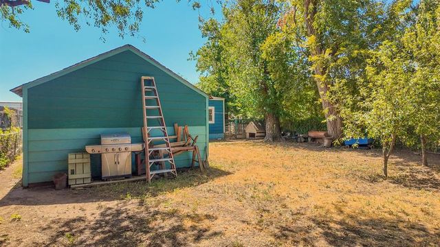 1735 NW 1st Street, Oklahoma City, OK 73106