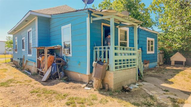 1735 NW 1st Street, Oklahoma City, OK 73106