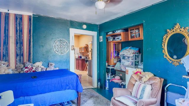 1735 NW 1st Street, Oklahoma City, OK 73106