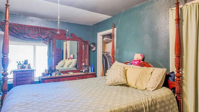 1735 NW 1st Street, Oklahoma City, OK 73106