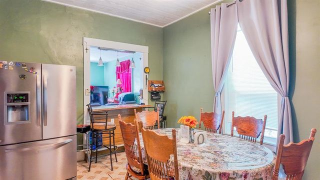 1735 NW 1st Street, Oklahoma City, OK 73106