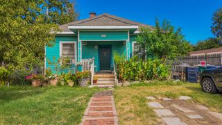 1735 NW 1st Street, Oklahoma City, OK 73106