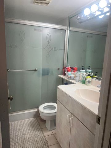 4961 Sable Pine Circle B1, West Palm Beach, FL 33417