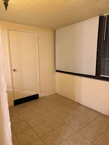 4961 Sable Pine Circle B1, West Palm Beach, FL 33417