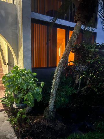 4961 Sable Pine Circle B1, West Palm Beach, FL 33417