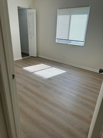 4961 Sable Pine Circle B1, West Palm Beach, FL 33417