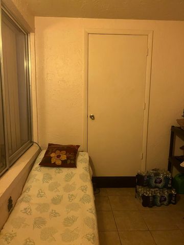 4961 Sable Pine Circle B1, West Palm Beach, FL 33417