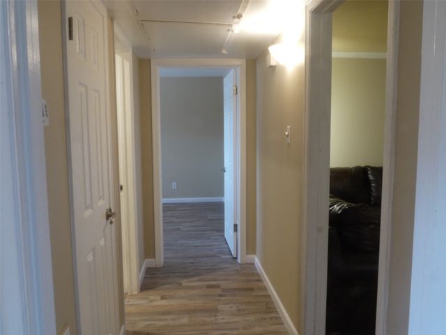 11316 Park Central Place C, Dallas, TX 75230