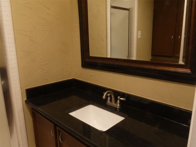 11316 Park Central Place C, Dallas, TX 75230