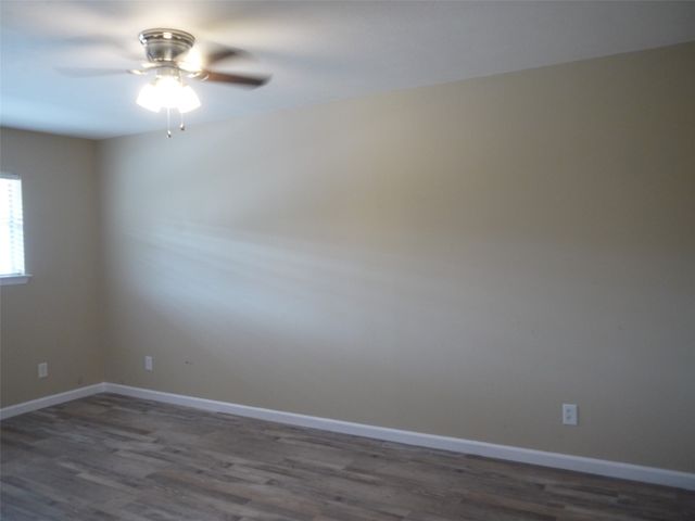 11316 Park Central Place C, Dallas, TX 75230