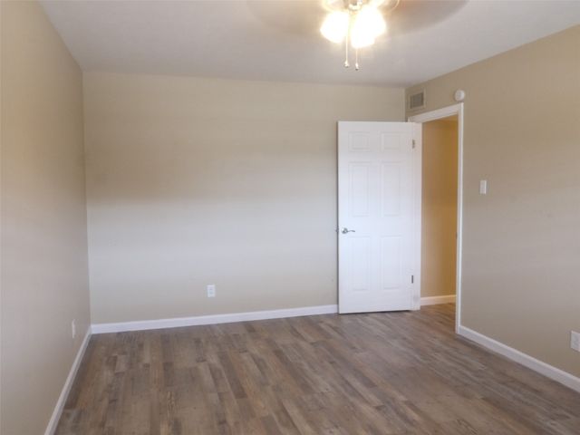 11316 Park Central Place C, Dallas, TX 75230