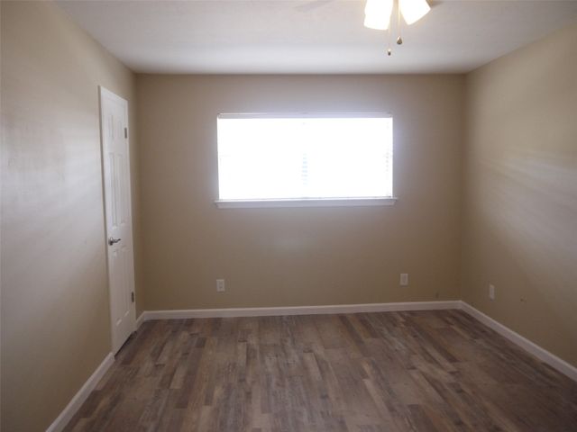 11316 Park Central Place C, Dallas, TX 75230