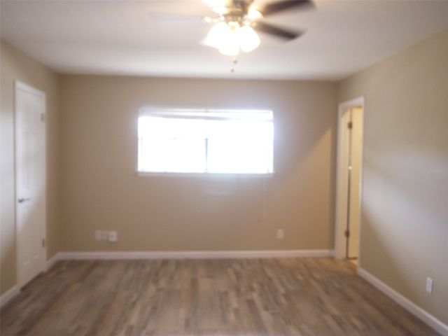 11316 Park Central Place C, Dallas, TX 75230