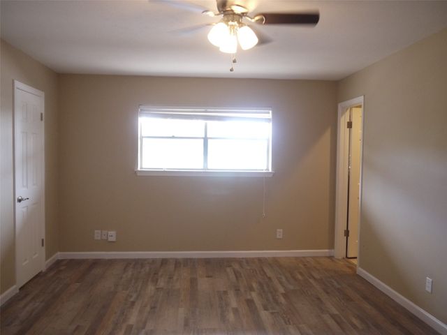 11316 Park Central Place C, Dallas, TX 75230