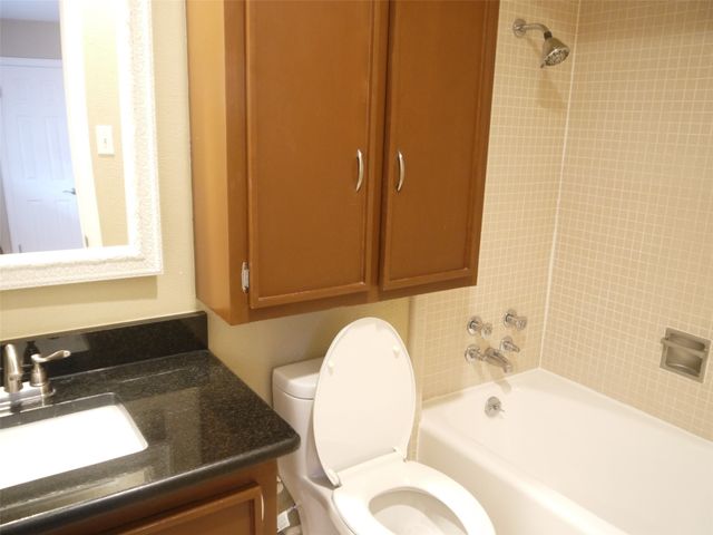 11316 Park Central Place C, Dallas, TX 75230