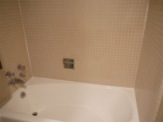 11316 Park Central Place C, Dallas, TX 75230