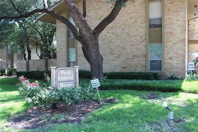11316 Park Central Place C, Dallas, TX 75230