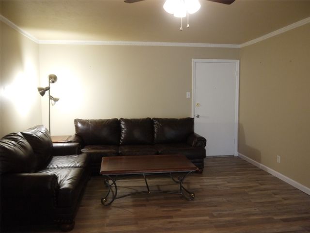 11316 Park Central Place C, Dallas, TX 75230