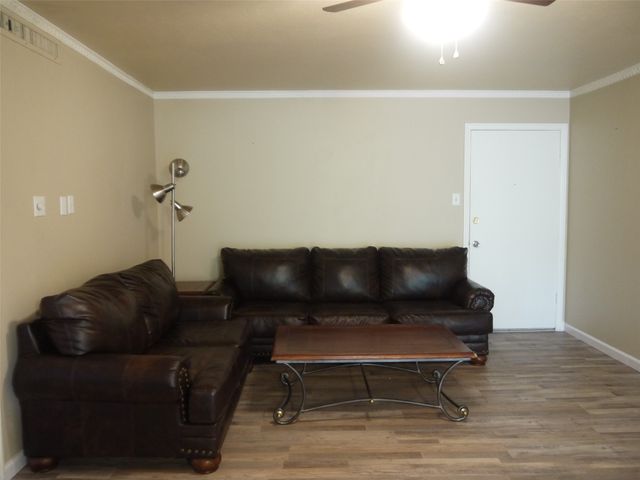 11316 Park Central Place C, Dallas, TX 75230